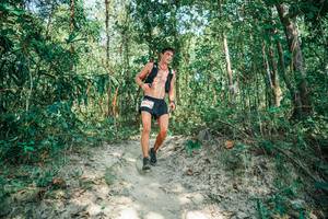 BIB: 
                            <button type="button" onclick="openModal(25376696)" class="btn btn-primary btn-sm float-right btn-popup" data-toggle="modal" data-target=".modal-high-quality">
                        <i class="fas fa-shopping-cart"></i> Add to Cart
                    </button>
                                            <button type="button" onclick="isThisMe(25376696, true)" class="btn btn-success btn-sm float-right btn-popup btn-isme hidden" data-toggle="tooltip" data-placement="bottom" title="นี่คือรูปของคุณใช่ไหม คลิกที่นี่เพื่อเอาเข้าอัลบั้ม">
                        <i class="fas fa-plus"></i> Add to album
                    </button>
                    <button type="button" onclick="isThisMe(25376696, false)" class="btn btn-warning btn-sm float-right btn-popup btn-isnotme hidden">
                        <i class="fas fa-ban"></i> Remove from album
                    </button>